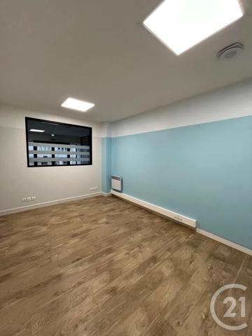 à vendre  115 m 2   MONTARGIS  - 45