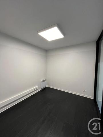 à vendre  115 m 2   MONTARGIS  - 45