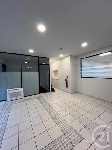 à vendre  115 m 2   MONTARGIS  - 45