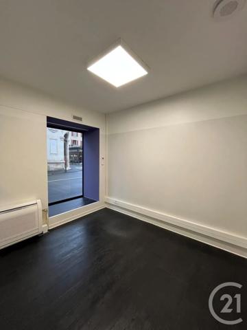 à vendre  115 m 2   MONTARGIS  - 45