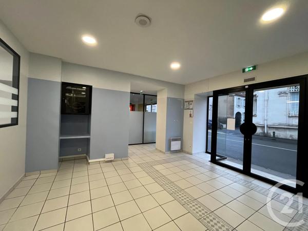 à vendre  115 m 2   MONTARGIS  - 45