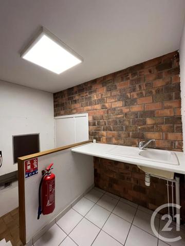 à vendre  115 m 2   MONTARGIS  - 45
