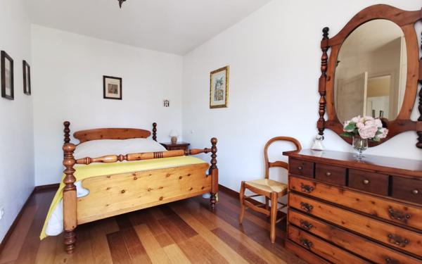 Maison à vendre    6 pièces • 191 m2 Périgny