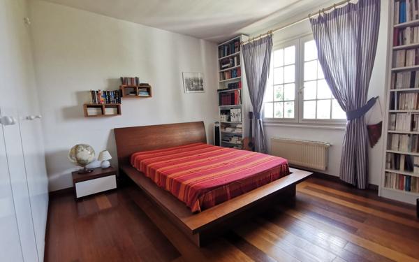 Maison à vendre    6 pièces • 191 m2 Périgny