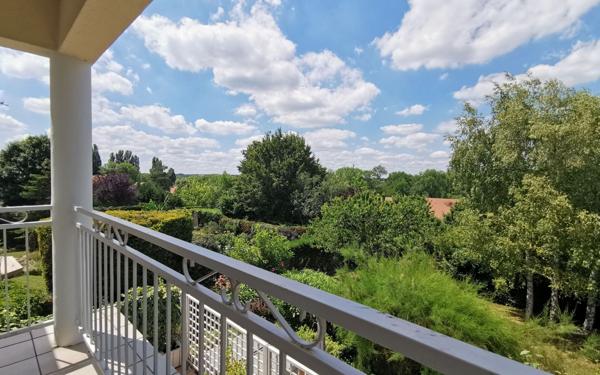 Maison à vendre    6 pièces • 191 m2 Périgny