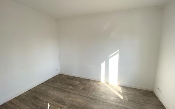 Appartement à vendre    3 pièces • 59 m2 Reims