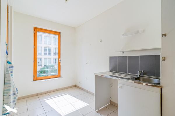 Appartement à vendre |  Bordeaux |  4 pièces | 84 m²