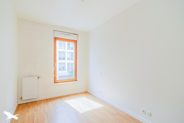 Appartement à vendre |  Bordeaux |  4 pièces | 84 m²