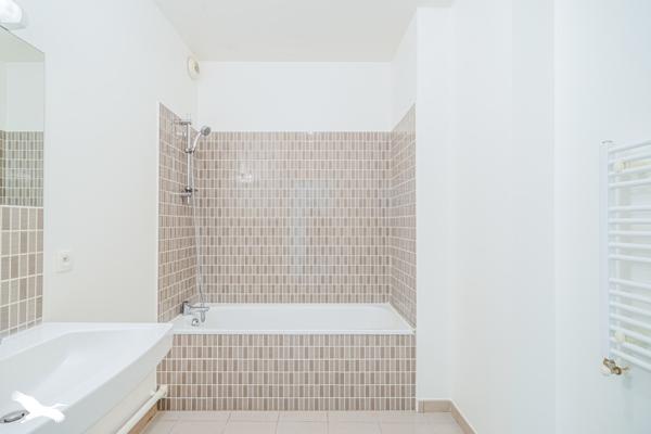 Appartement à vendre |  Bordeaux |  4 pièces | 84 m²