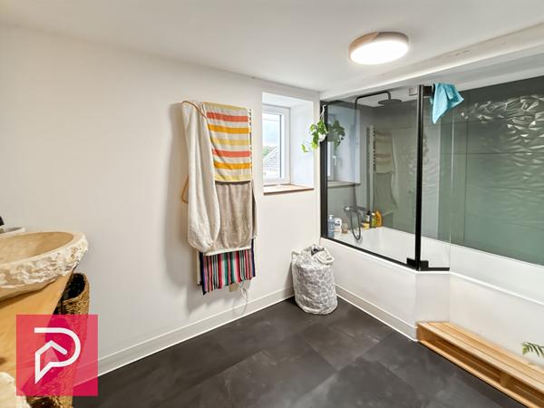 Maison 6 pièces 125 m2