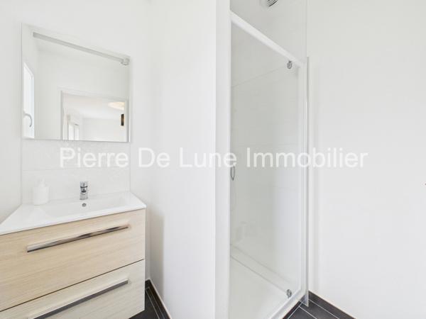 Appartement À vendre 4 pièce(s) 113 m²