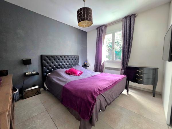 RARE: Villa de plain-pied "coup de coeur"