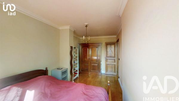 Maison à vendre 7 pièces 156 m² Rosny-sous-Bois