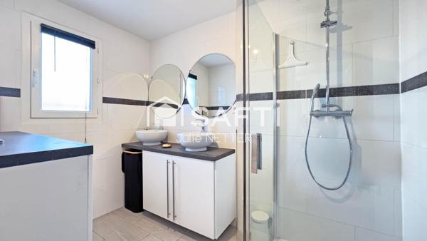 Aucun travaux, rendement locatif ou profession libérale, pas de charges.