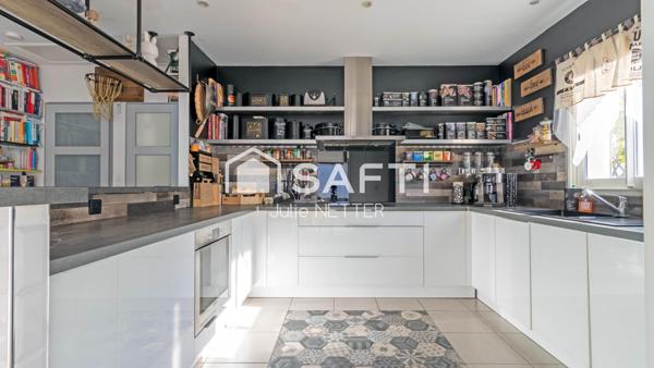 Aucun travaux, rendement locatif ou profession libérale, pas de charges.