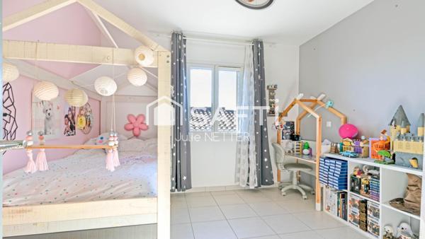 Aucun travaux, rendement locatif ou profession libérale, pas de charges.