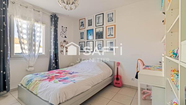 Aucun travaux, rendement locatif ou profession libérale, pas de charges.