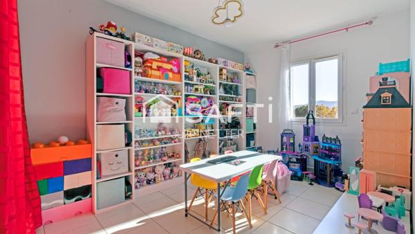 Aucun travaux, rendement locatif ou profession libérale, pas de charges.