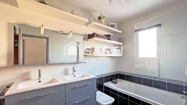 Aucun travaux, rendement locatif ou profession libérale, pas de charges.