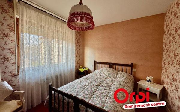 Maison à vendre    5 pièces • 211,69 m2 Le Syndicat