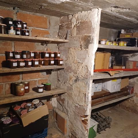 Fonds de commerce + Murs à vendre PLAISANCE (32) - Restaurant