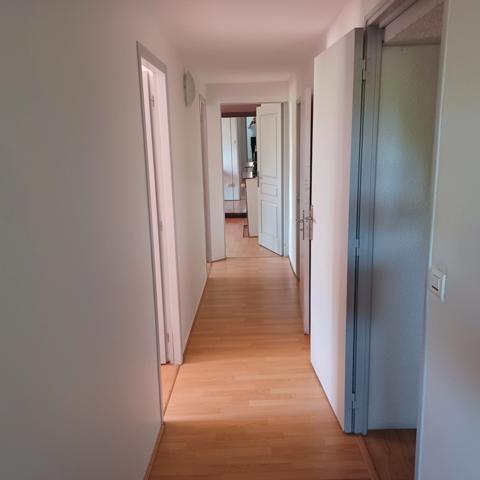 Fonds de commerce + Murs à vendre PLAISANCE (32) - Restaurant