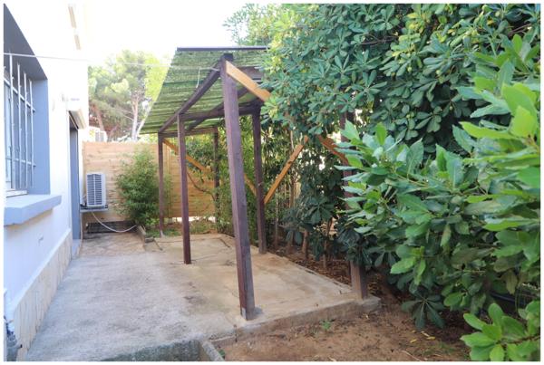 Vente / Appartement T2