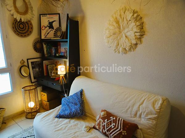 Vente
                Appartement155 m² - 6 Pièces -
                    LATTES (34970)