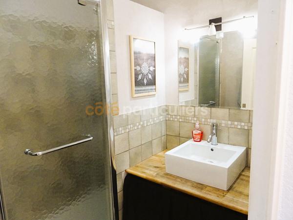 Vente
                Appartement155 m² - 6 Pièces -
                    LATTES (34970)