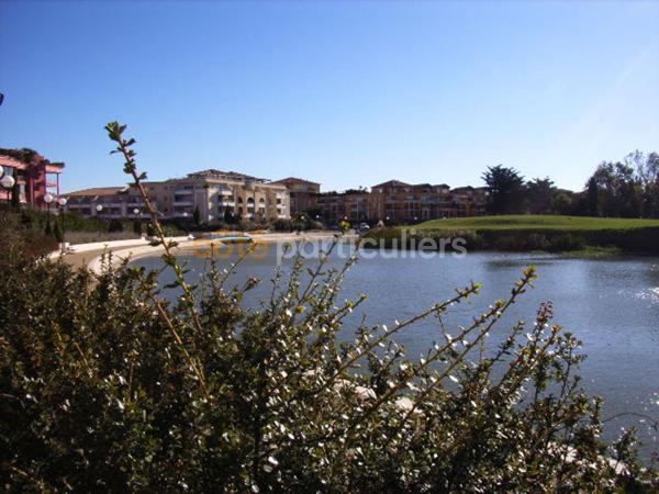 Vente
                Appartement155 m² - 6 Pièces -
                    LATTES (34970)