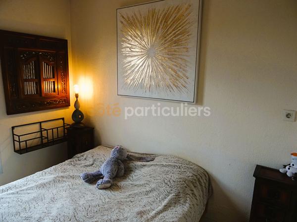 Vente
                Appartement155 m² - 6 Pièces -
                    LATTES (34970)