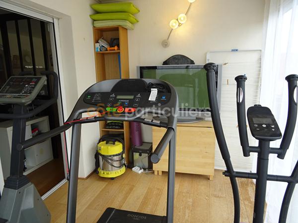 Vente
                Appartement155 m² - 6 Pièces -
                    LATTES (34970)