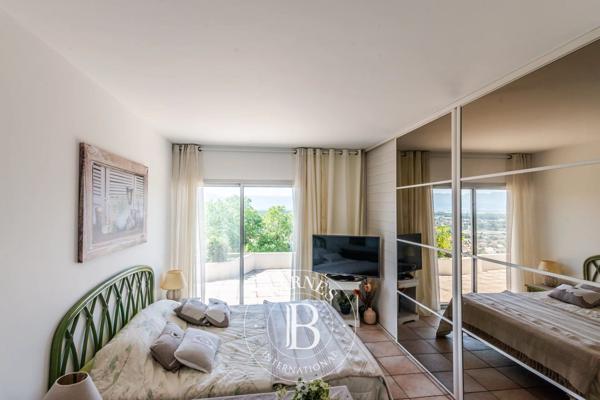 Ballaison, Maison 4 Chambres -  205 m² à vendre