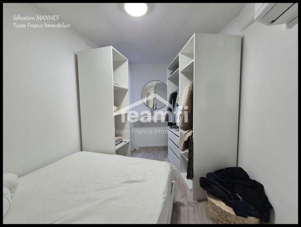 Immeuble à vendre, 200 m² - Thiers 63300