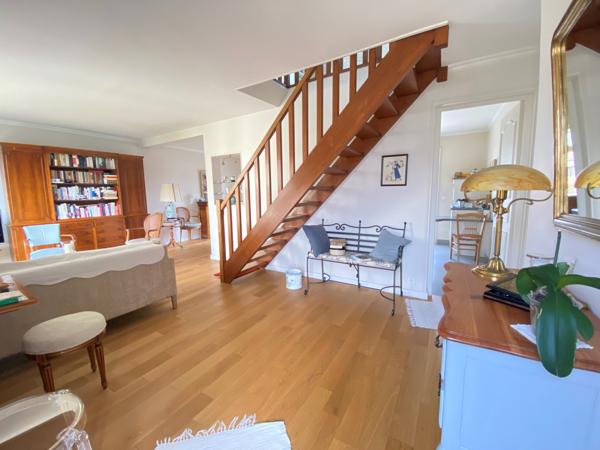 MAISON - VIRY CHÂTILLON CENTRE VILLE