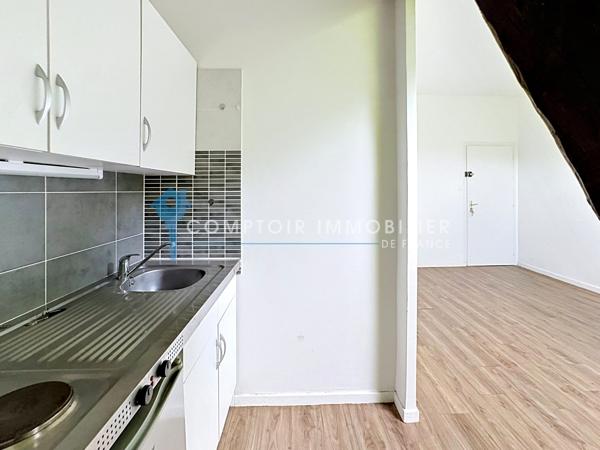 Studio
                                                                                                                                                                                                                                                                                                                        1 pièce(s)                                                                                                                                                                                                                                                                                                                              25  m²