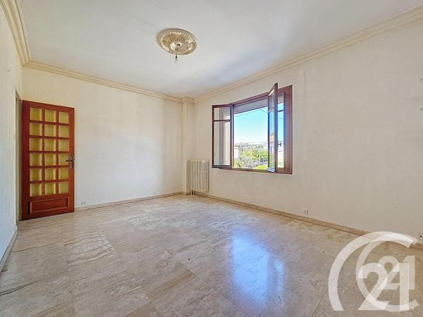 Maison à vendre  5 pièces - 136,68 m2 CAVAILLON - 84