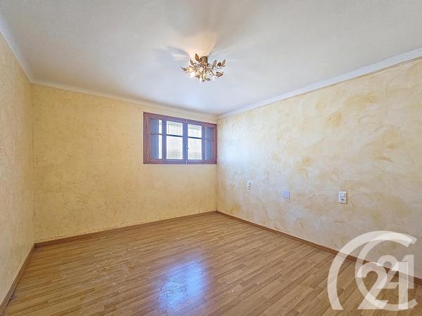 Maison à vendre  5 pièces - 136,68 m2 CAVAILLON - 84