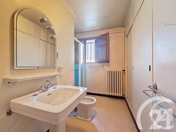 Maison à vendre  5 pièces - 136,68 m2 CAVAILLON - 84