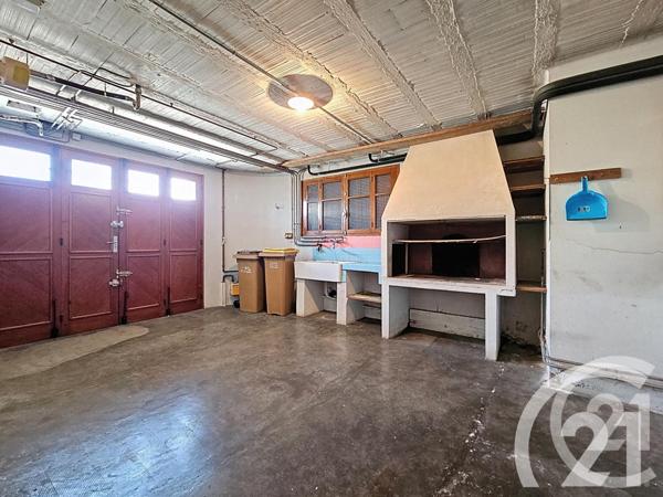 Maison à vendre  5 pièces - 136,68 m2 CAVAILLON - 84