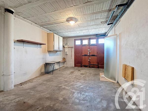 Maison à vendre  5 pièces - 136,68 m2 CAVAILLON - 84