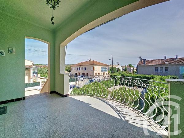 Maison à vendre  5 pièces - 136,68 m2 CAVAILLON - 84