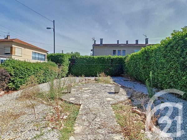 Maison à vendre  5 pièces - 136,68 m2 CAVAILLON - 84
