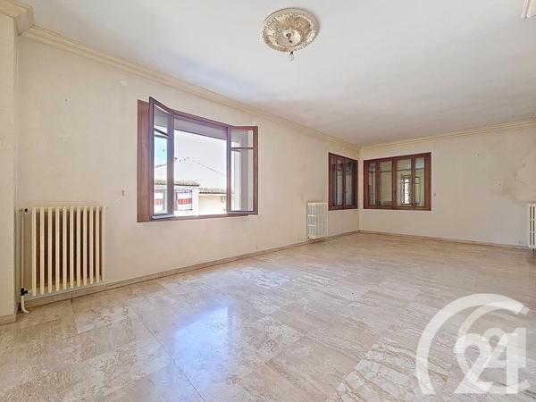 Maison à vendre  5 pièces - 136,68 m2 CAVAILLON - 84