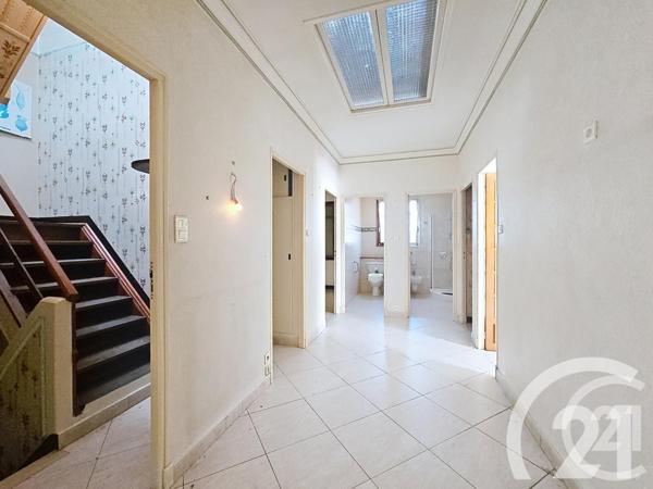 Maison à vendre  5 pièces - 136,68 m2 CAVAILLON - 84