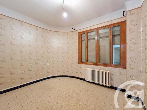 Maison à vendre  5 pièces - 136,68 m2 CAVAILLON - 84