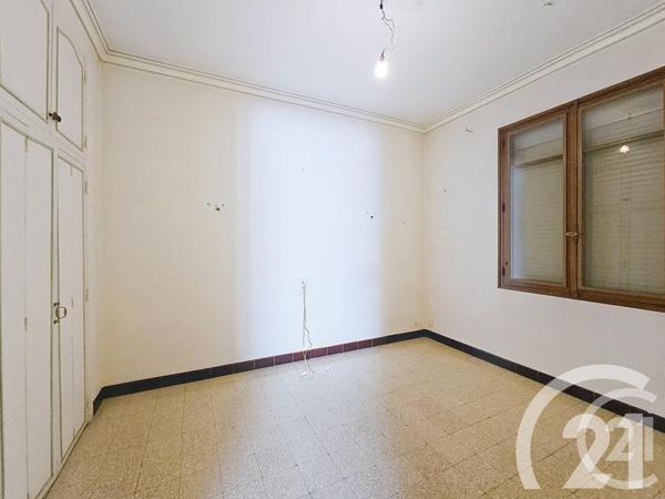 Maison à vendre  5 pièces - 136,68 m2 CAVAILLON - 84