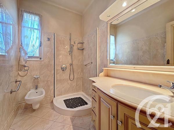 Maison à vendre  5 pièces - 136,68 m2 CAVAILLON - 84