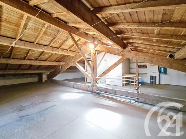 Maison à vendre  5 pièces - 136,68 m2 CAVAILLON - 84