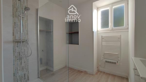 Maison
                                                                                                                                                                                                                                                                                                                        4 pièce(s)                                                                                                                                                                                                          3 chambre(s)                                                                                                                                                                                                          88  m²